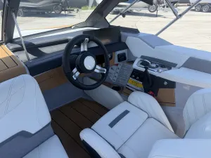 2026-nautique-ski-nautique-144294-image14.webp