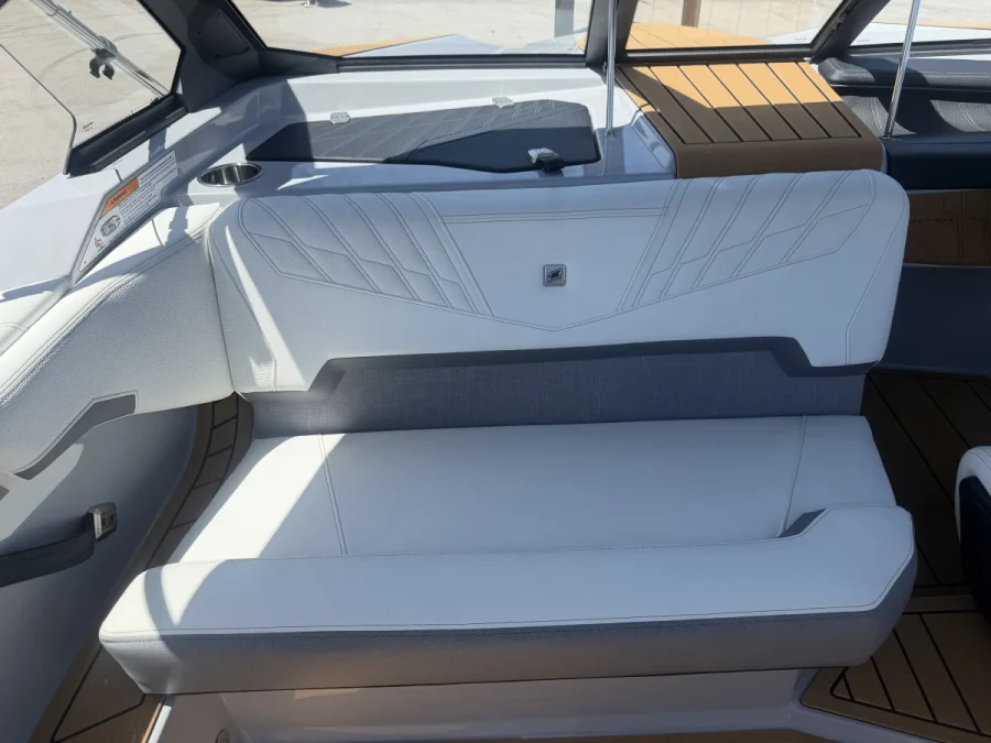 2026-nautique-ski-nautique-144294-image15.webp