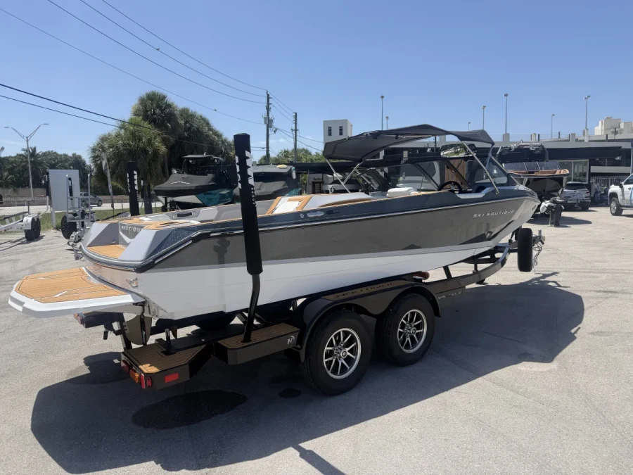 2026-nautique-ski-nautique-144294-image2.webp
