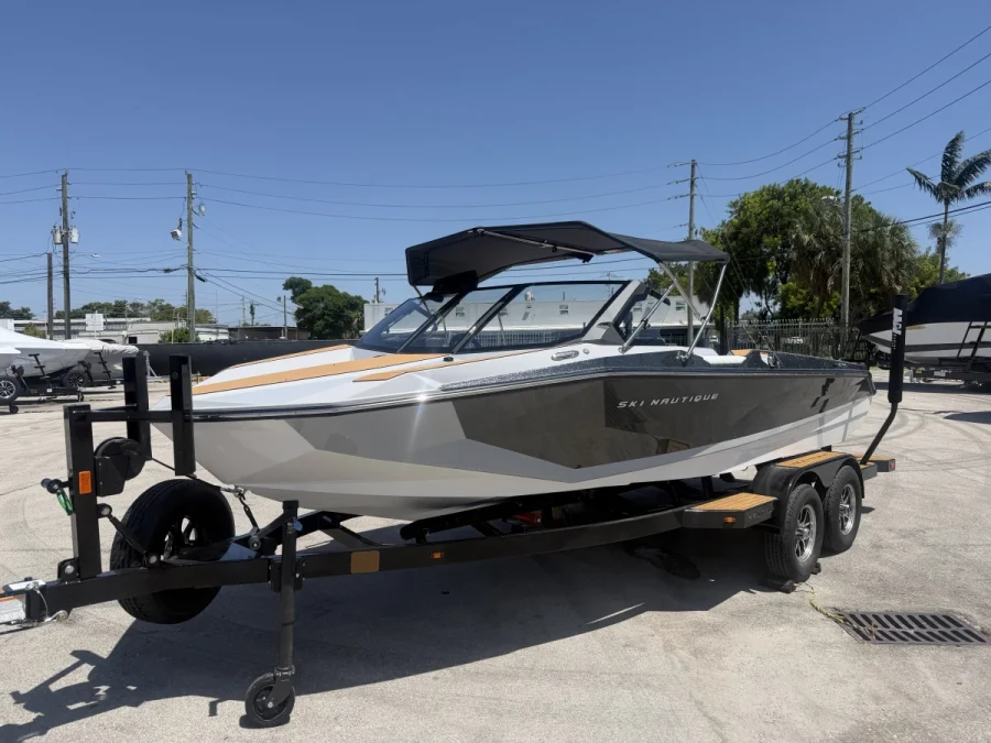 2026-nautique-ski-nautique-144294-image3.webp