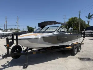 2026-nautique-ski-nautique-144294-image3.webp
