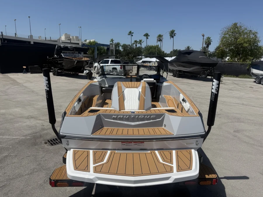 2026-nautique-ski-nautique-144294-image4.webp