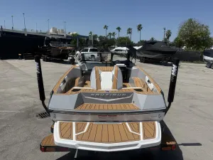 2026-nautique-ski-nautique-144294-image4.webp