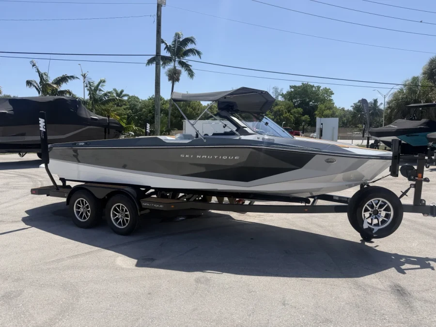 2026-nautique-ski-nautique-144294-image5.webp