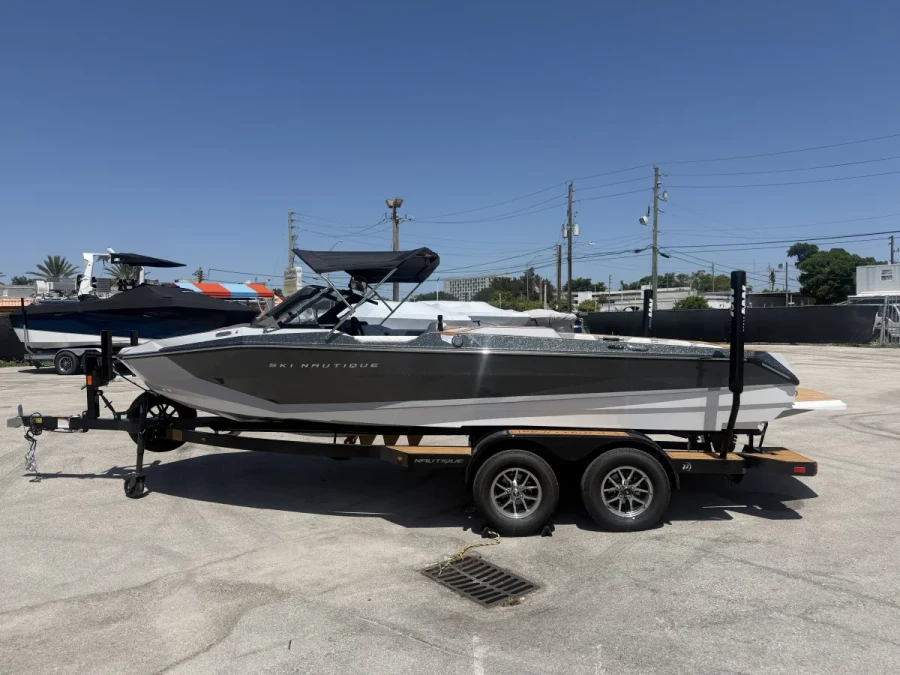 2026-nautique-ski-nautique-144294-image6.webp