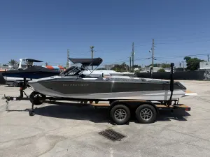 2026-nautique-ski-nautique-144294-image6.webp