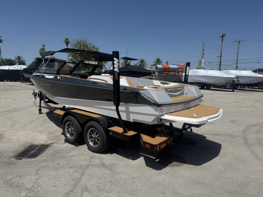 2026-nautique-ski-nautique-144294-image7.webp