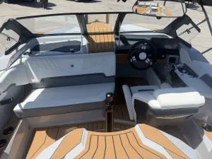 2026-nautique-ski-nautique-144294-image9.webp
