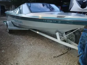 1988-mastercraft-prostar-190-144295-image0.webp