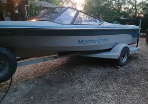 1988-mastercraft-prostar-190-144295-image2.webp