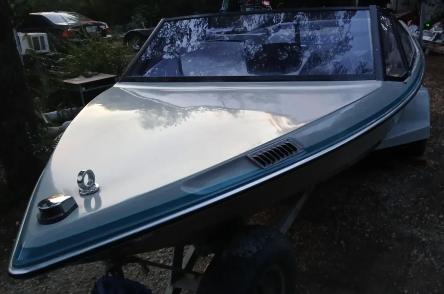 1988-mastercraft-prostar-190-144295-image3.webp