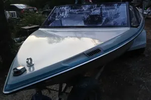 1988-mastercraft-prostar-190-144295-image3.webp
