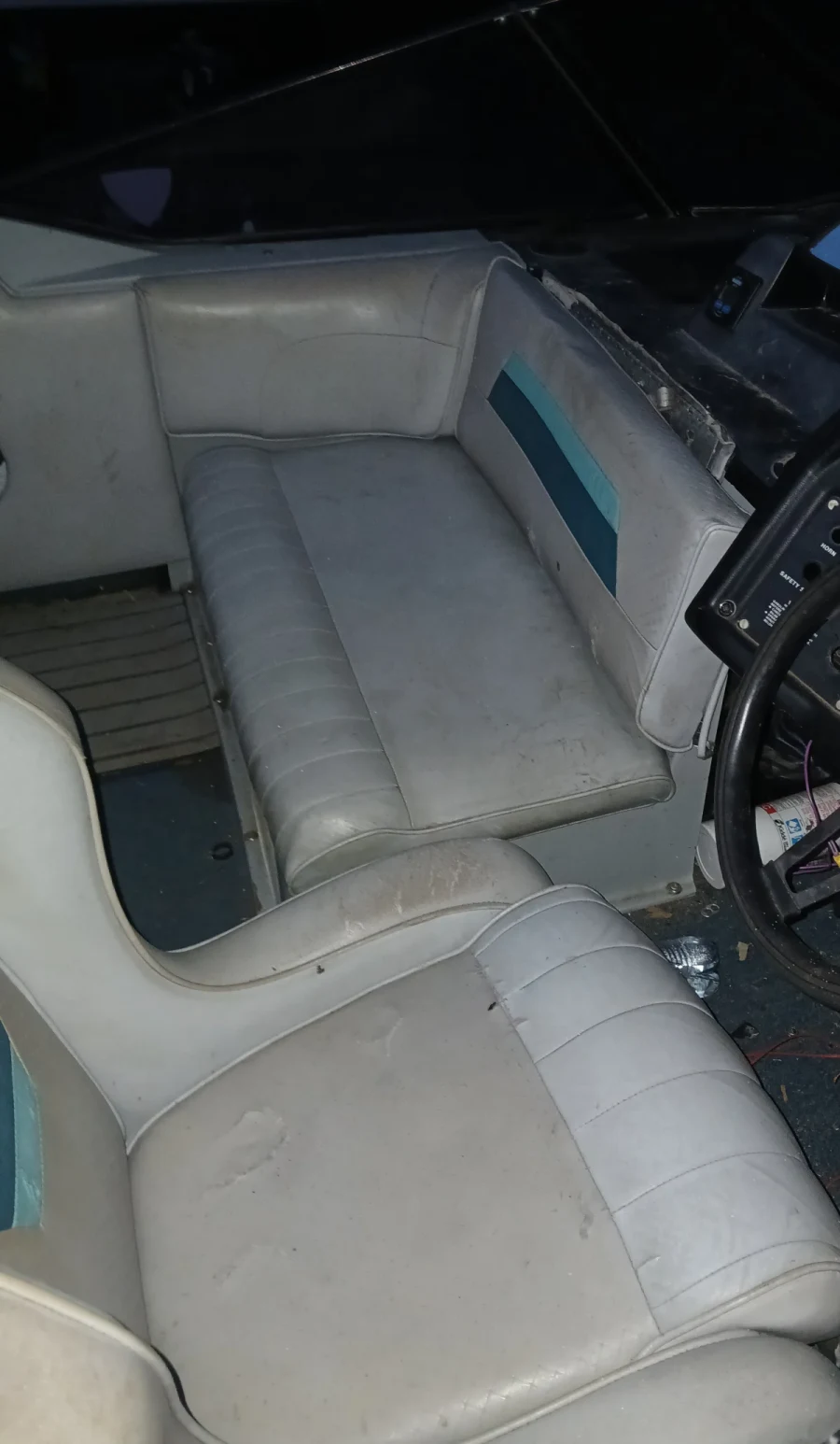 1988-mastercraft-prostar-190-144295-image4.webp