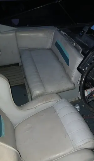 1988-mastercraft-prostar-190-144295-image4.webp