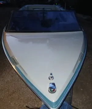 1988-mastercraft-prostar-190-144295-image5.webp