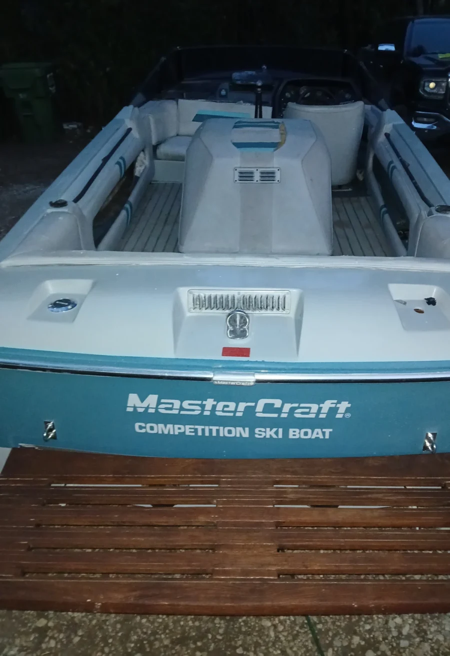 1988-mastercraft-prostar-190-144295-image6.webp