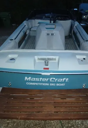 1988-mastercraft-prostar-190-144295-image6.webp