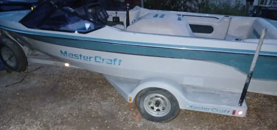 1988-mastercraft-prostar-190-144295-image7.webp
