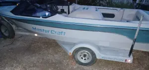 1988-mastercraft-prostar-190-144295-image7.webp