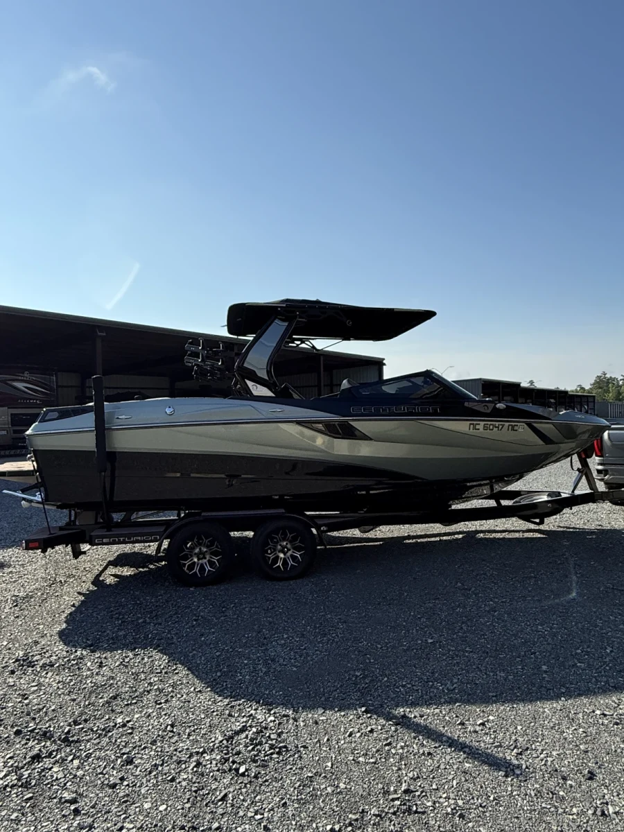 2024-centurion-fi23-144301-image3.webp