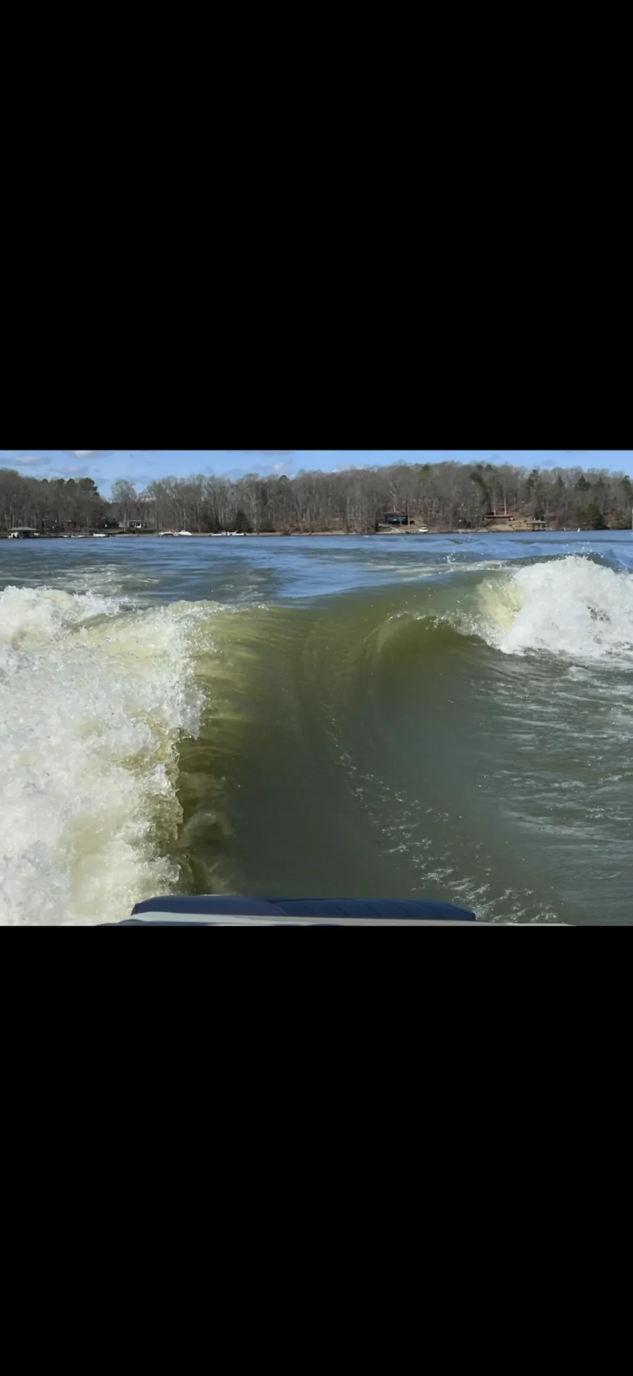 2024-centurion-fi23-144301-image7.webp