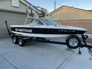 2007-nautique-ski-nautique-206-144303-image0.webp