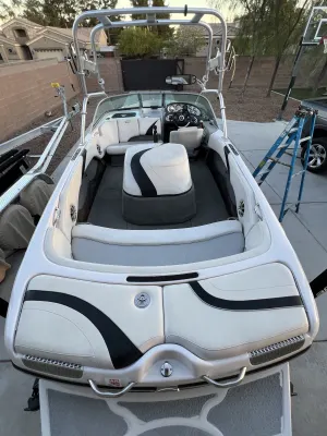 2007-nautique-ski-nautique-206-144303-image4.webp