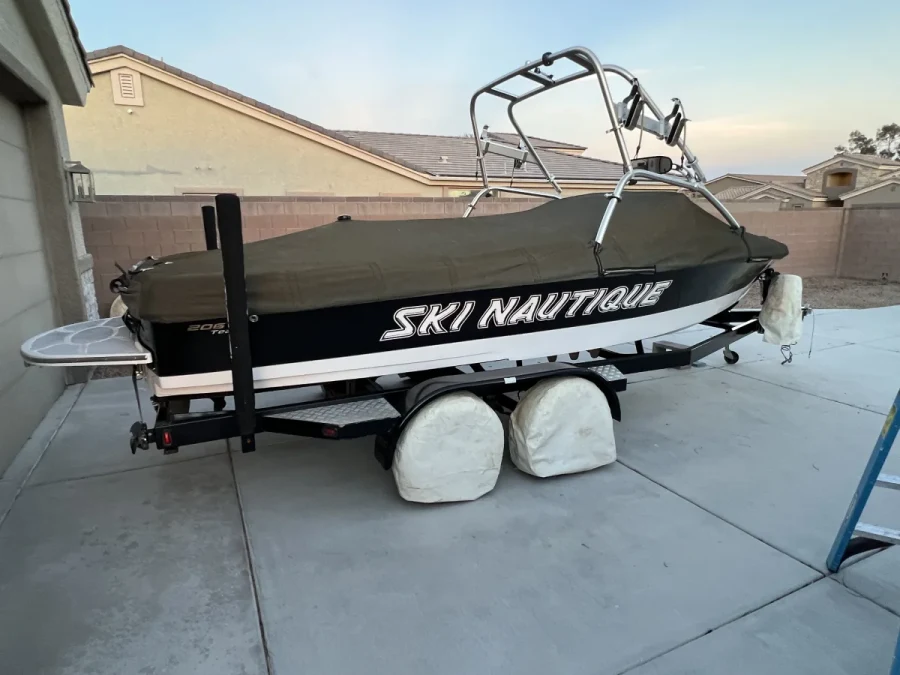 2007-nautique-ski-nautique-206-144303-image7.webp
