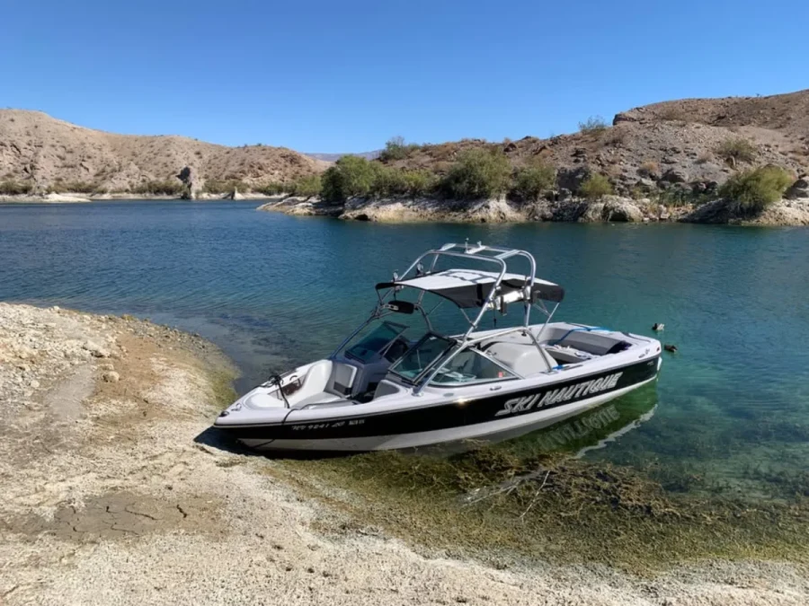 2007-nautique-ski-nautique-206-144303-image9.webp