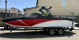 2018-tige-r23-144306-image1.webp