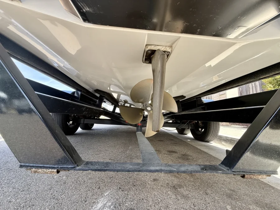 2018-tige-r23-144306-image3.webp