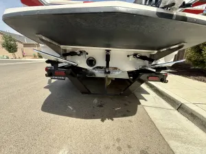 2018-tige-r23-144306-image7.webp