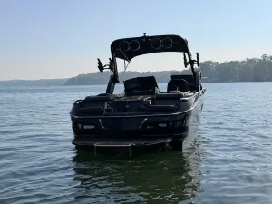 2025-mastercraft-x24-144322-image1.webp
