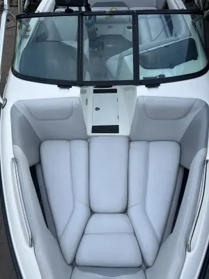 2003 Centurion Boats Avalanche Storm II Icon