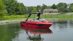 2023-malibu-wakesetter-23-lsv-144330-image0.webp