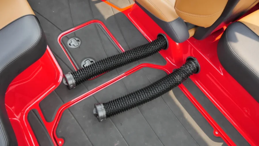 2023-malibu-wakesetter-23-lsv-144330-image12.webp
