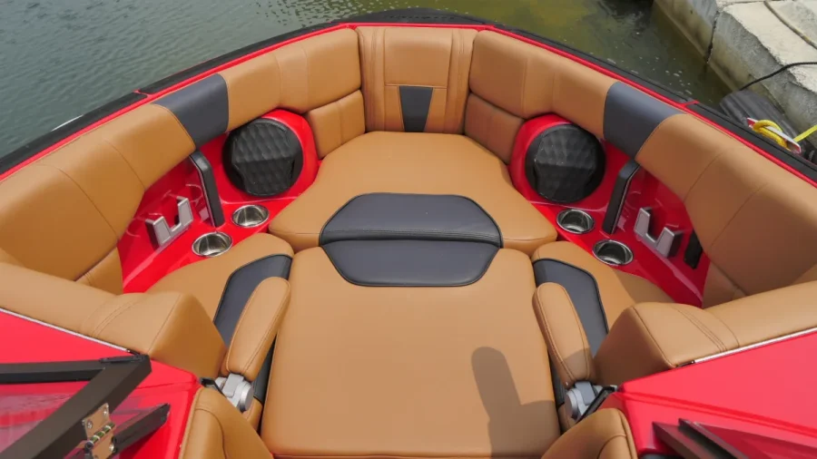 2023-malibu-wakesetter-23-lsv-144330-image16.webp