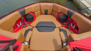 2023-malibu-wakesetter-23-lsv-144330-image16.webp