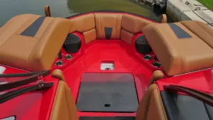 2023-malibu-wakesetter-23-lsv-144330-image17.webp