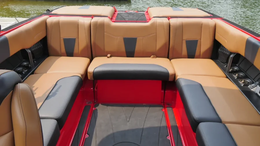 2023-malibu-wakesetter-23-lsv-144330-image19.webp