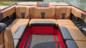 2023-malibu-wakesetter-23-lsv-144330-image19.webp