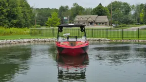 2023-malibu-wakesetter-23-lsv-144330-image2.webp