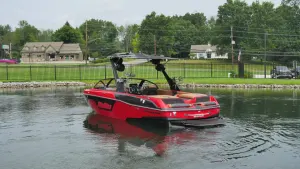 2023-malibu-wakesetter-23-lsv-144330-image3.webp
