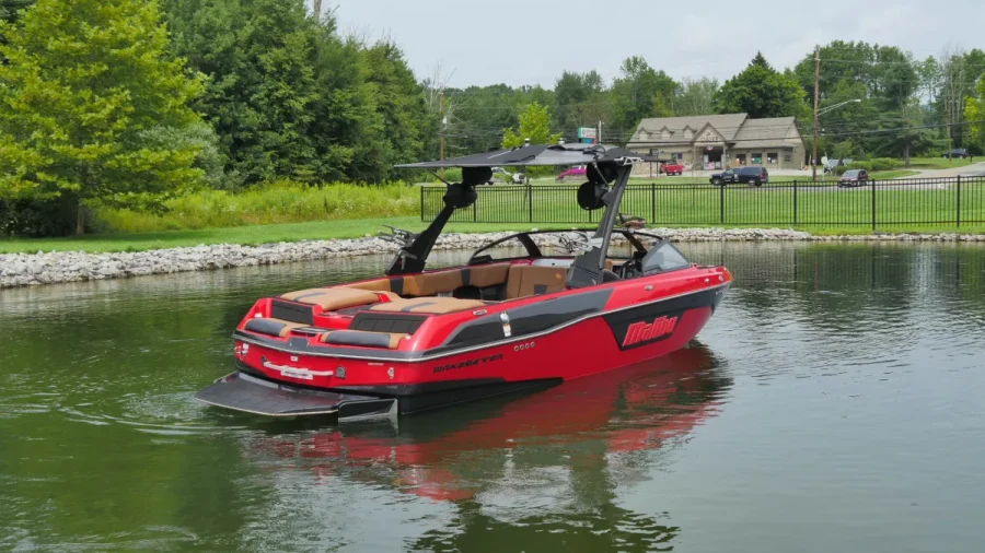 2023-malibu-wakesetter-23-lsv-144330-image4.webp