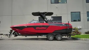 2023-malibu-wakesetter-23-lsv-144330-image5.webp