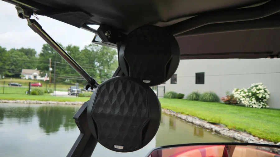 2023-malibu-wakesetter-23-lsv-144330-image9.webp