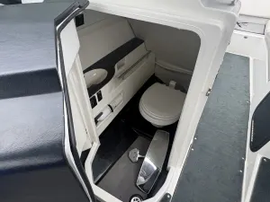 2016 Mastercraft Boats X26 Icon