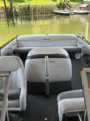 2005-mastercraft-x9-144335-image7.webp