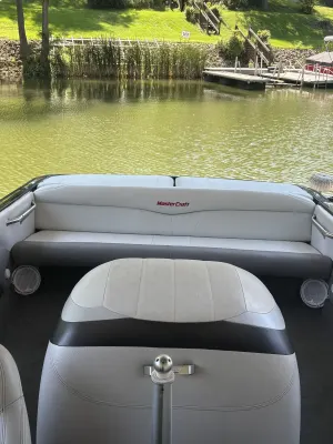 2005-mastercraft-x9-144335-image9.webp