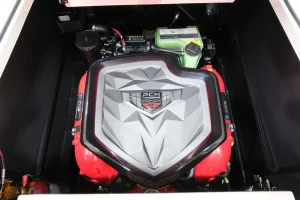 2027-nautique-g23-144339-image16.webp